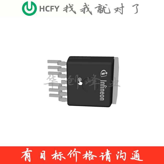 IPB180N06S4-H1