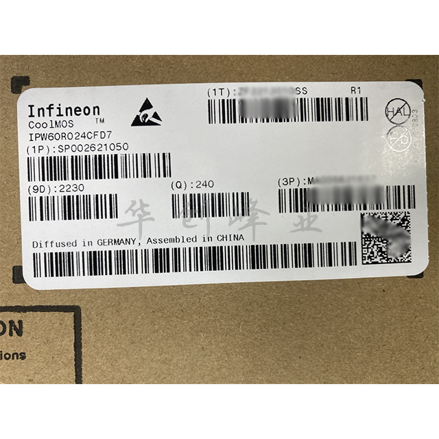 IPW60R024CFD7