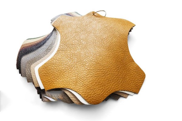 机织物与针织物的特点