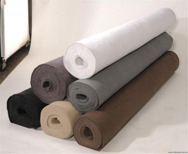 什么是织针，常用的织针有哪些?