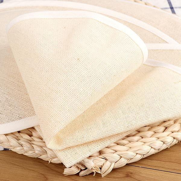 无纺针保养的内容有哪些