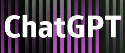 美象前沿 | 用AI重新定义数字孪生