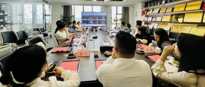 数字孪生赋能智慧园区建设及数字化升级