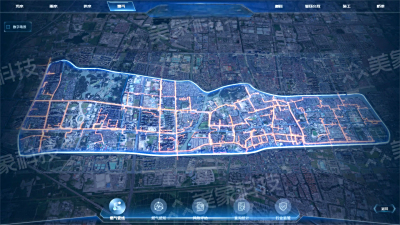 数字孪生如何打造更具韧性城市生命线