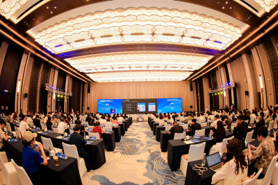 赋能新场景，激活文旅新流量！美象两项案例入选宁波市优秀案例