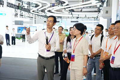 宁波真是旅游荒漠？罗城文化或许能颠覆你的认知