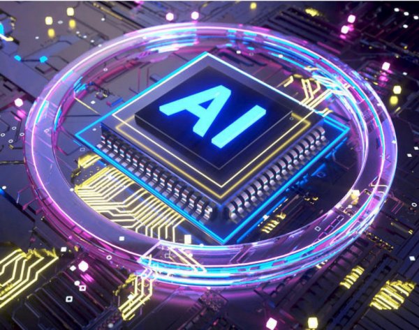 基于深度学习人工智能骨龄分析软件的应用