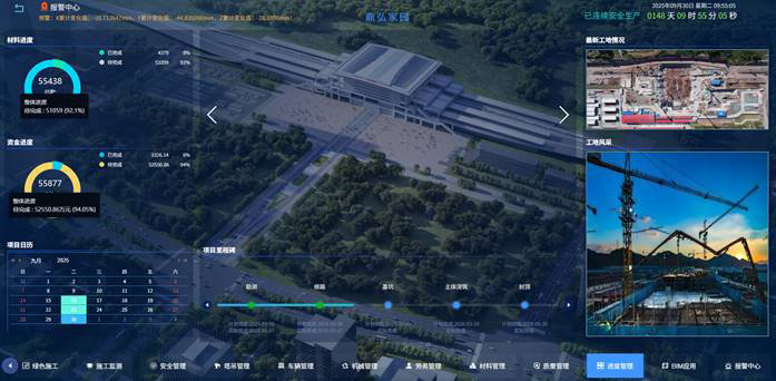 城市街道与高楼大厦的景色

AI 生成的内容可能不正确。