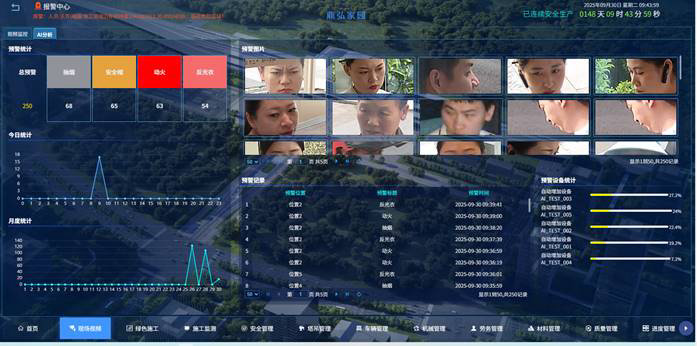 图形用户界面

AI 生成的内容可能不正确。