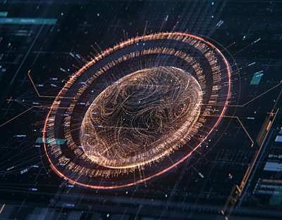 接口测试架构思维与实践