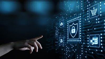 精准测试实践培训