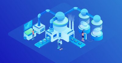 互联网测试技术与测试架构的最佳实践