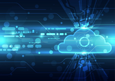 持续测试最佳实践