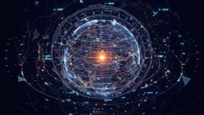 研发效能提升与效能度量之最佳实践