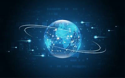 DDD领域驱动设计与实践