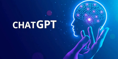 10 倍生产力！GPT 赋能软件研发：能力、局限与落地实践