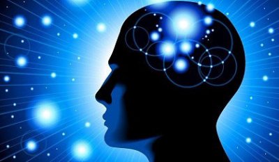 通过Langchain善用大语言模型的“脑力”