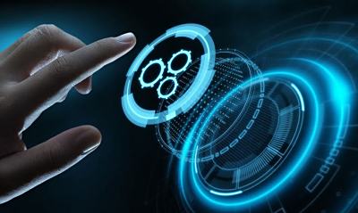 数据质量与算法模型质量最佳实践