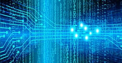 价值导向数据治理培训与主题工作坊