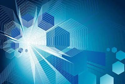 精益数据探查与数据治理工作坊