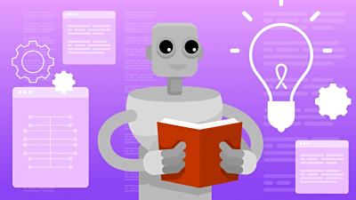 GPT和Copilot实用培训