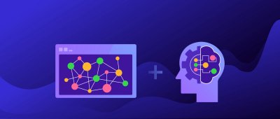 LLM和生成式AI的ML模型深度分析