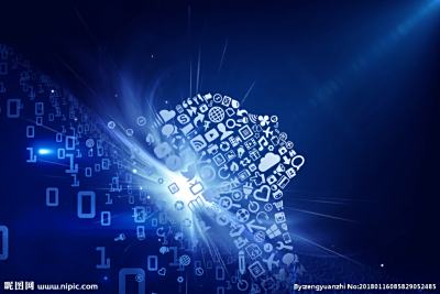 大数据处理行业应用分析与项目提案最佳实践