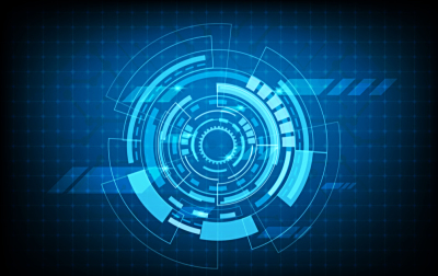 总体架构设计与TOGAF应用