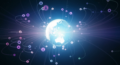 数智企业转型时代数字化架构设计标准与应用最佳实践