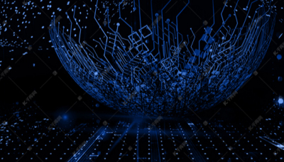 分布式体系架构设计工作坊