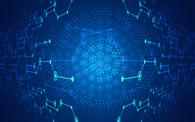 软件重构实战训练营