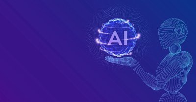 ChatGPT驱动下的自动化测试技术能力进阶