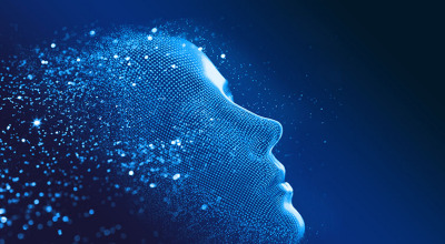 基于AI大模型+RAG的质量保证全链路效能提升