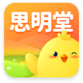 弱视训练会员版