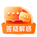 睛晶乐弱视宝典