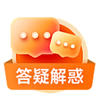 睛晶乐弱视宝典