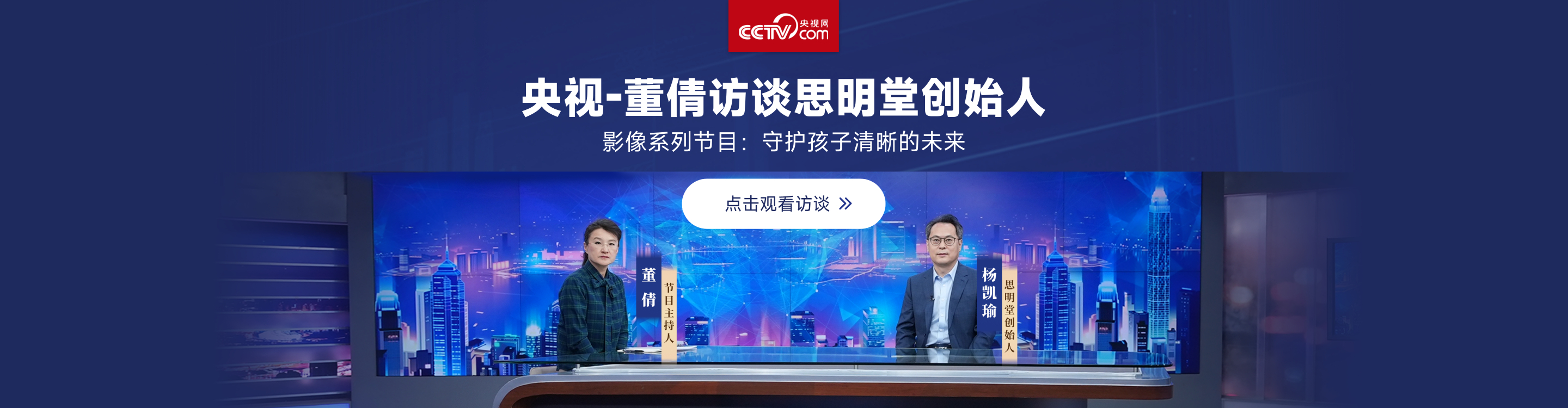 https://aipage-resource-gz.cdn.bcebos.com/upload/eb6e055493ad/1725586792818.jpeg