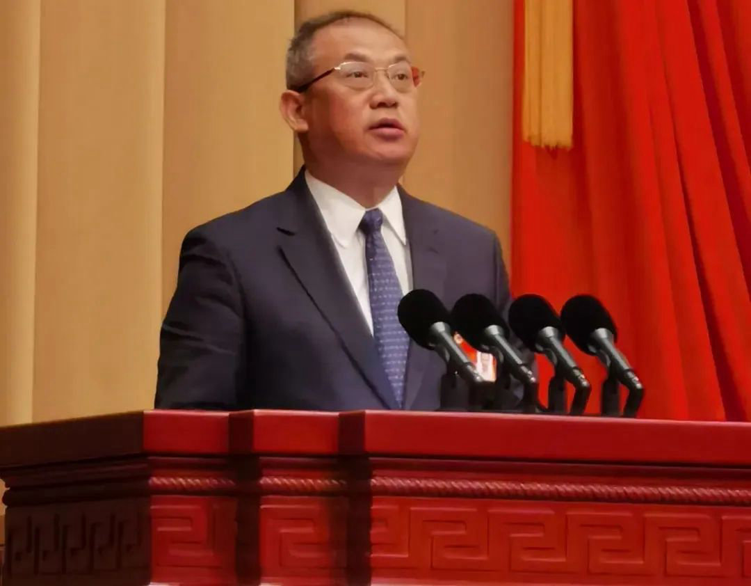 微信图片_20221102165606