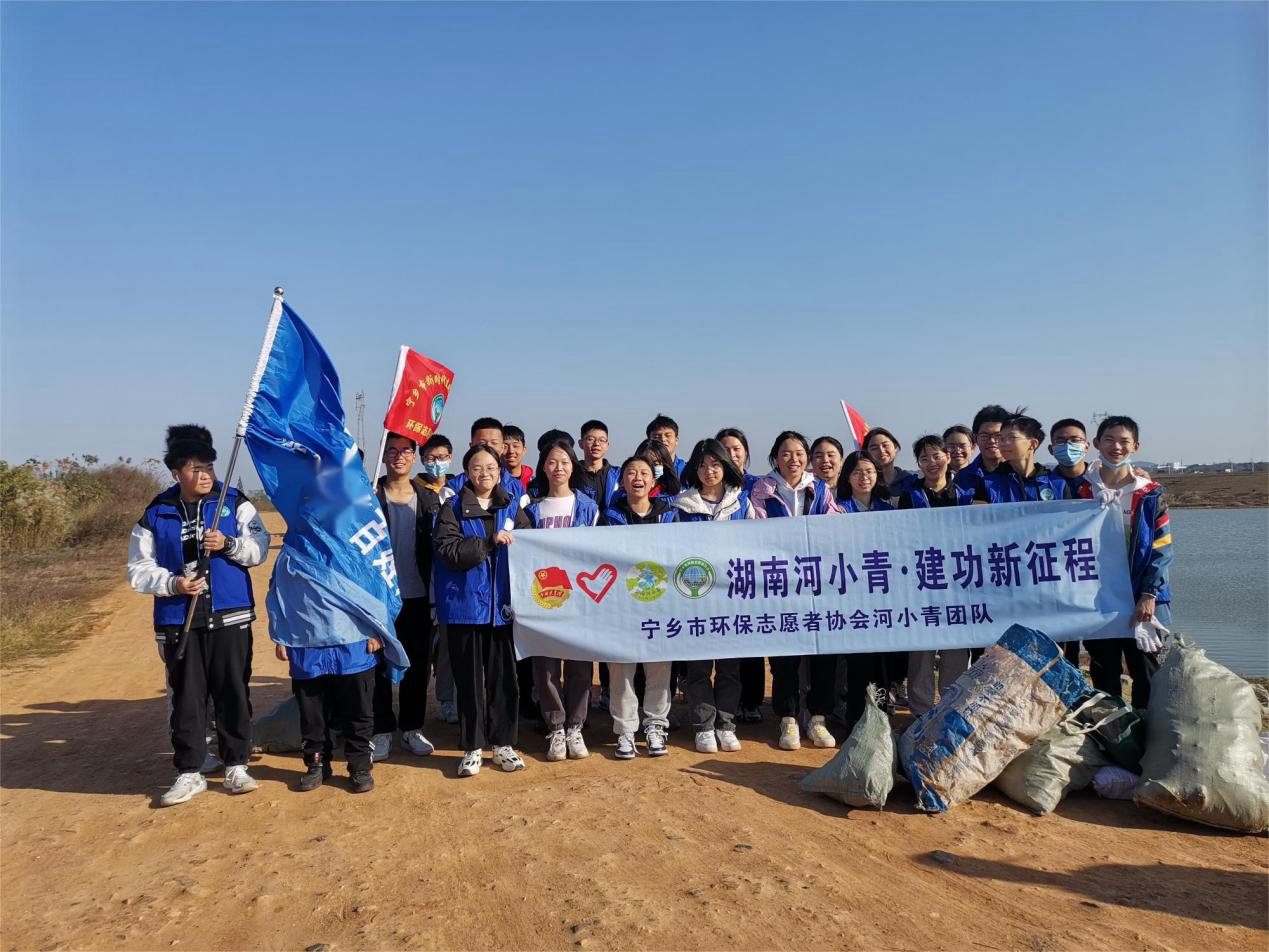 微信图片_202112011659273