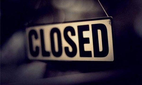 行业观察：因未按期提交专项法律意见书，47家私募机构被注销