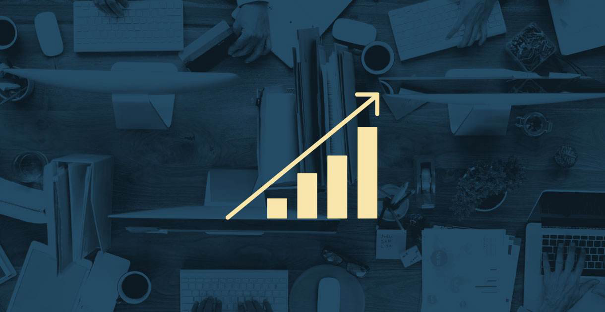行业观察：创投基金税收优惠政策落地，可抵扣7成投资额 