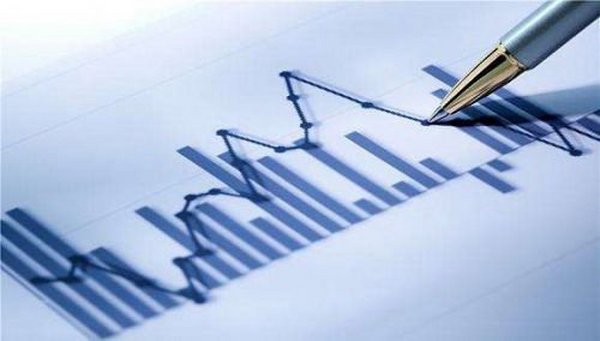 【协会报告】私募基金管理人登记及私募基金产品备案月报（2019年第5期）