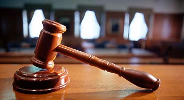 PE法智：聚焦最高法《关于为设立科创板并试点注册制改革提供司法保障的若干意见》