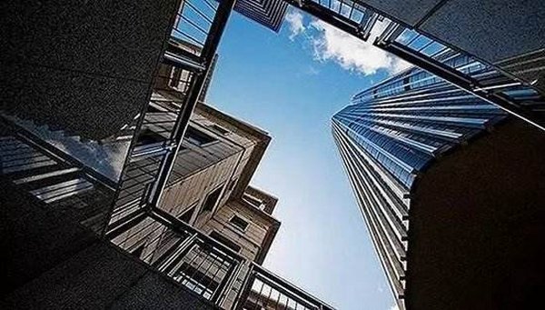 融资租赁债权资产证券化业务 尽职调查工作细则