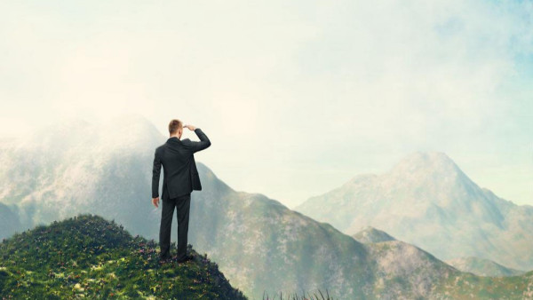 太古观察：一致行动人协议，从家族企业爱马仕说起