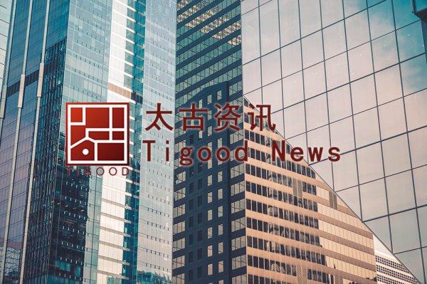 太古资讯：我所青年律师周博接受中国网专访