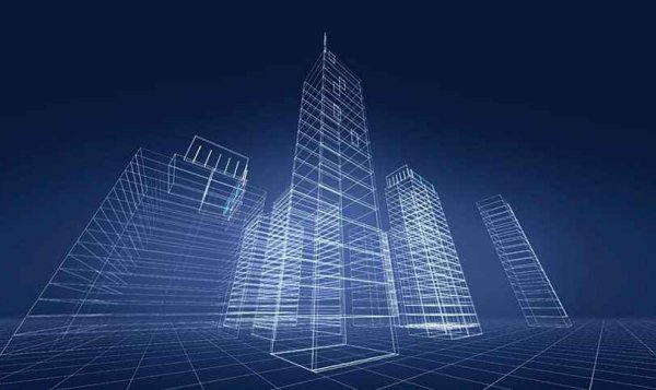 太古观察：聚焦《禁止垄断协议暂行规定》发布