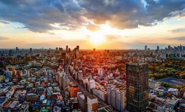 PE法智|周靓律师：私募基金管理人如何进行重大事项变更