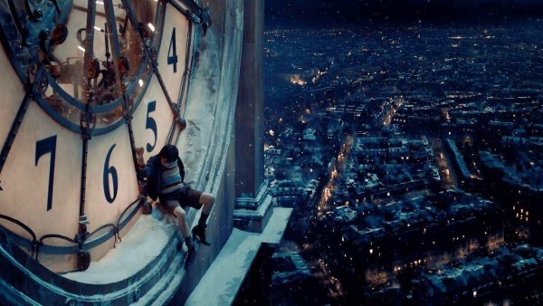 行业观察：20亿的雷！投资者真的知道风险在哪里吗？