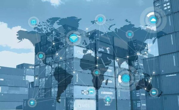 PE法智丨案例观察：私募机构收到投资款就可以高枕无忧了吗？